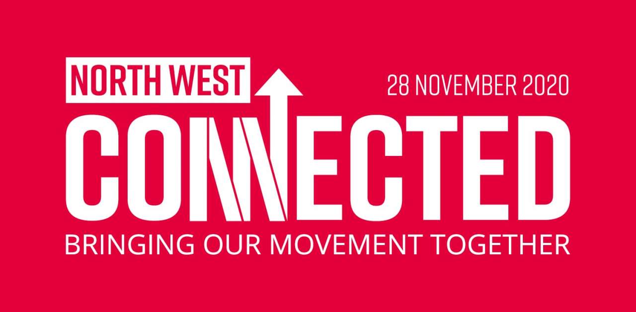 Labour North West Connected